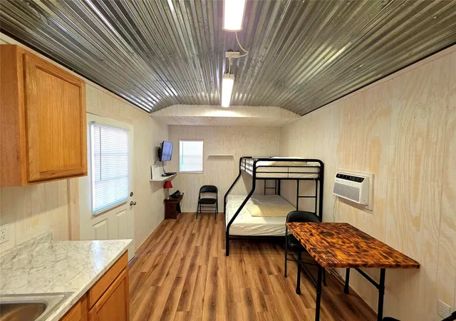 4th image of 290 Casablanca Dr, Pointblank, TX 77364 | MLS# 41595284