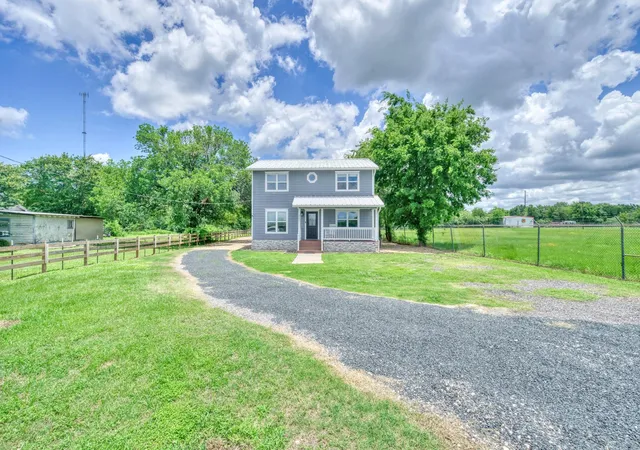1st image of 3266 Fazzino Lane, Bryan, TX 77807 | MLS# 70205293