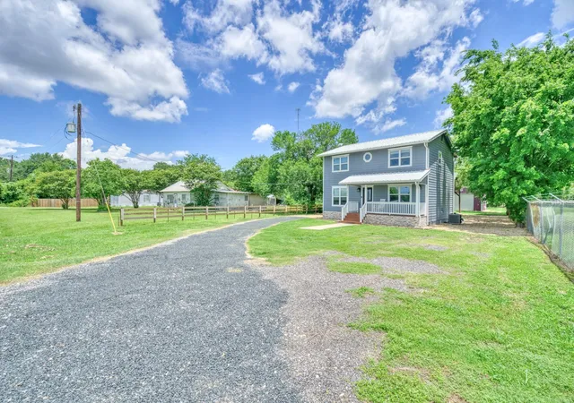 2nd image of 3266 Fazzino Lane, Bryan, TX 77807 | MLS# 70205293