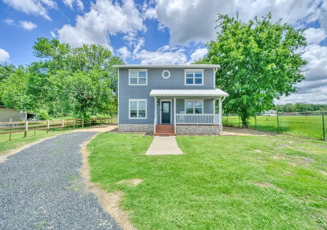 3rd image of 3266 Fazzino Lane, Bryan, TX 77807 | MLS# 70205293