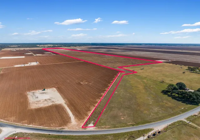 Homes for sale in Hearne, TX | 17362 Acres Fm 50, Hearne, TX 77859 | MLS# 75584252