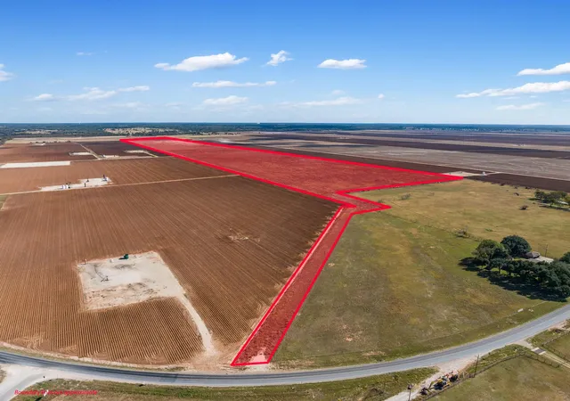 Homes for sale in Hearne, TX | 17362 Acres Fm 50, Hearne, TX 77859 | MLS# 75584252