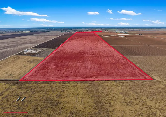 Homes for sale in Hearne, TX | 17362 Acres Fm 50, Hearne, TX 77859 | MLS# 75584252
