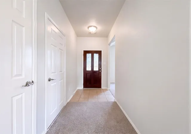 Photo 3 of Single family home for sale at 10710 Laurelton Ct, Humble, TX 77396 | MLS# 62522305 | Listing updated on 2026-09-19