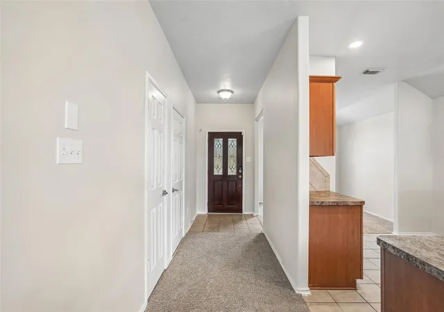 Photo 3 of Single family home for sale at 10710 Laurelton Ct, Humble, TX 77396 | MLS# 62522305 | Listing updated on 2026-09-19