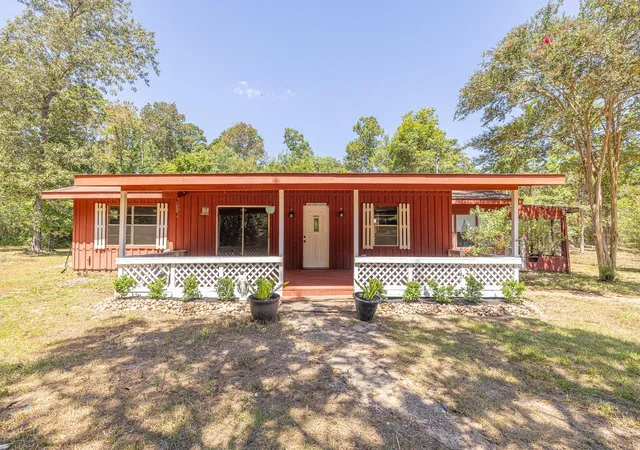 1st image of 230 Deane Dr, Livingston, TX 77351 | MLS# 17801451