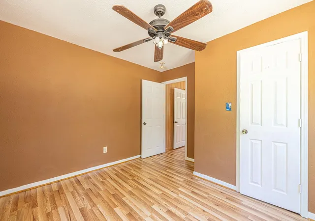 29th image of 230 Deane Dr, Livingston, TX 77351 | MLS# 17801451