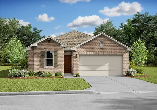 1st image of 559 Day Station Dr, Dayton, TX 77535 | MLS# 35934357