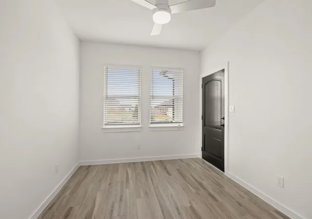 4th image of 559 Day Station Dr, Dayton, TX 77535 | MLS# 35934357