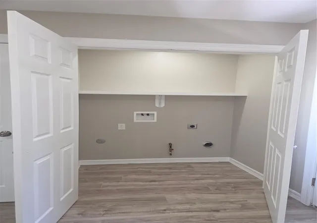 23rd image of 6114 Wedgefield St, Houston, TX 77028 | MLS# 72781892