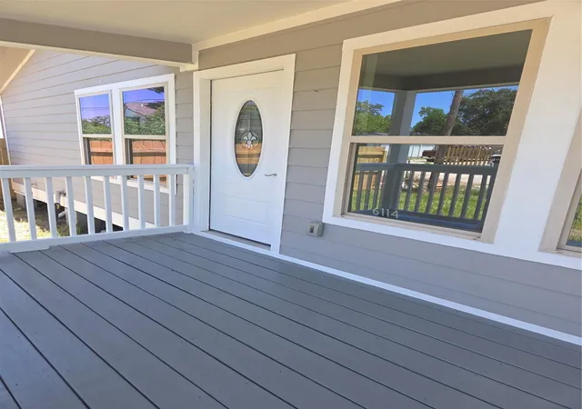 4th image of 6114 Wedgefield St, Houston, TX 77028 | MLS# 72781892