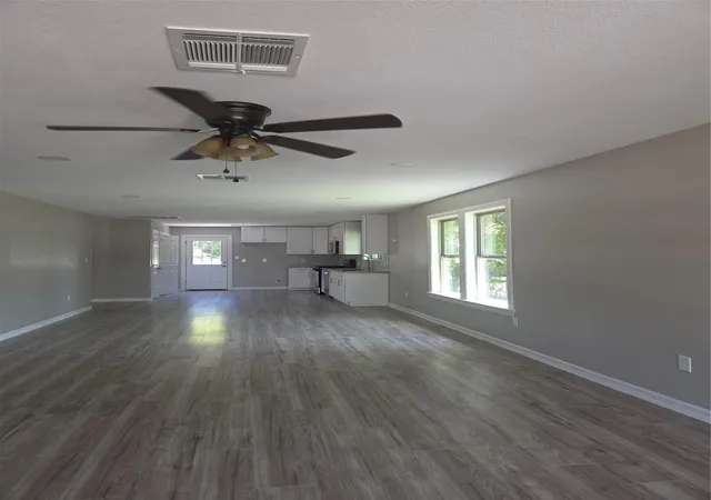 5th image of 6114 Wedgefield St, Houston, TX 77028 | MLS# 72781892
