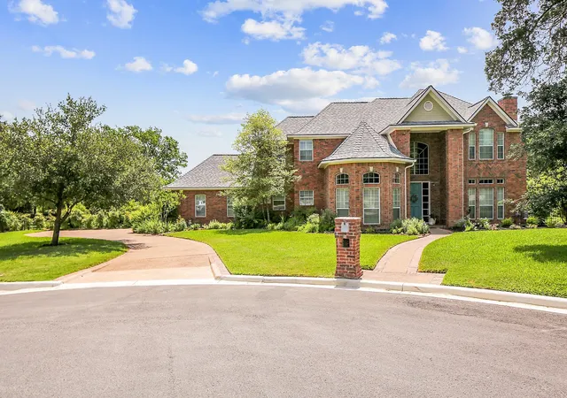 1st image of 1402 Millcreek Ct, College Station, TX 77845 | MLS# 11843048