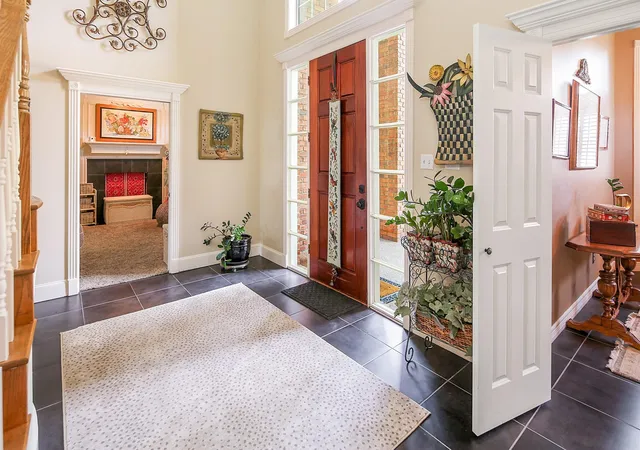 Photo 3 of Sale Pending at 1402 Millcreek Ct, College Station, TX 77845 | MLS# 11843048 | Listing updated on 2026-08-21