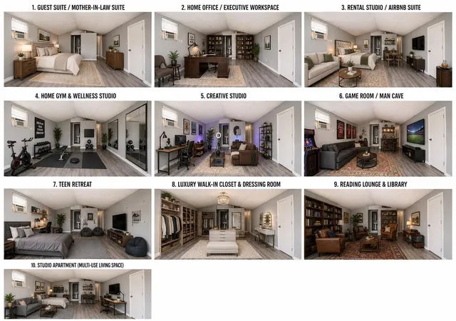 Photo 2 of Sale Pending at 2237 Cromwell St, Houston, TX 77093 | MLS# 17119972 | Listing updated on 2026-09-17