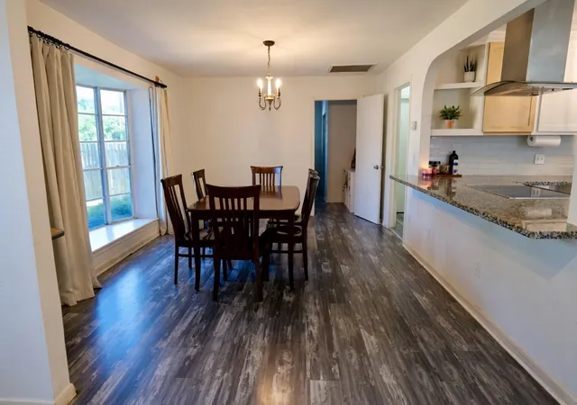 4th image of 4031 Castor St, Houston, TX 77022 | MLS# 6008864
