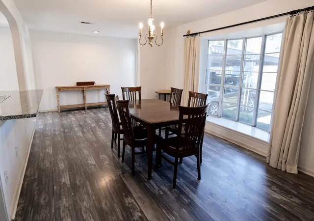 5th image of 4031 Castor St, Houston, TX 77022 | MLS# 6008864