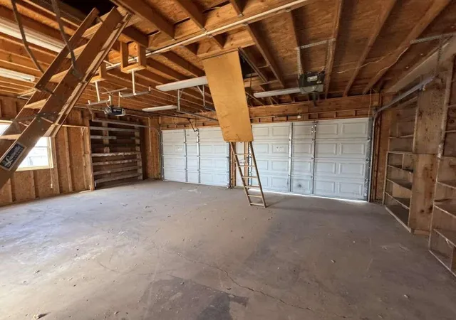 7th image of 704 E Municipal Dr, Lubbock, TX 79403 | MLS# 8265345