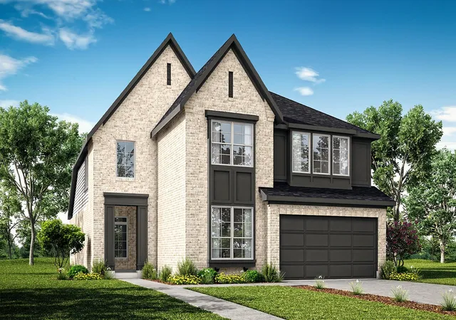 1st image of 22310 Junction Peak Dr, Porter, TX 77365 | MLS# 65696367