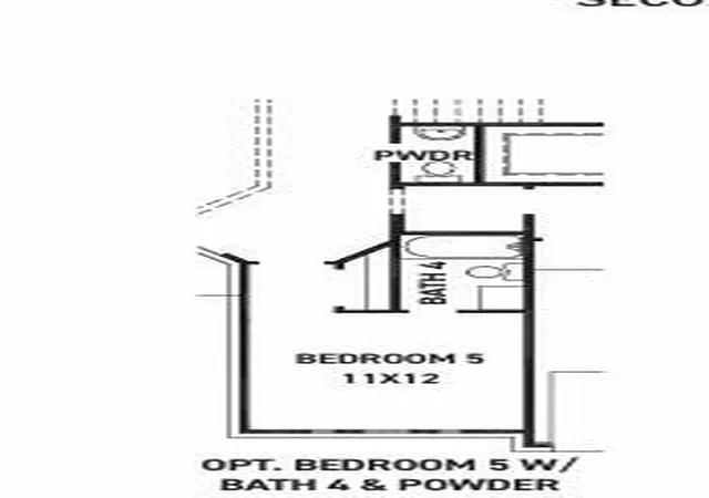 Photo 3 of Single family home for sale at 22310 Jct Peak Dr, Porter, TX 77365 | MLS# 65696367 | Listing updated on 2026-09-18
