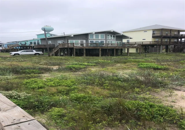 Photo 3 of Land for sale at 126 Detenbeck Ave, Freeport, TX 77541 | MLS# 87643939 | Listing updated on 2026-08-05
