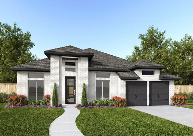 1st image of 22150 Oleta River Dr, Porter, TX 77365 | MLS# 94000818