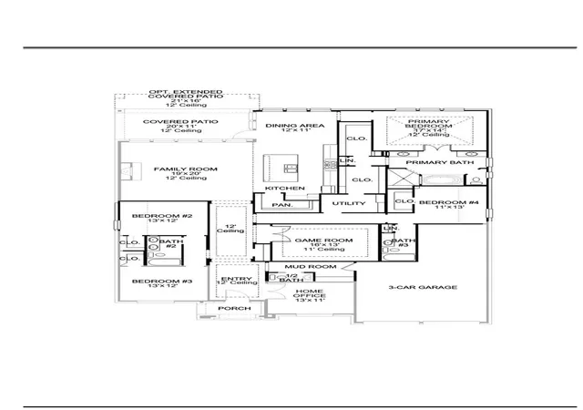 2nd image of 22150 Oleta River Dr, Porter, TX 77365 | MLS# 94000818