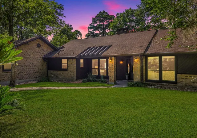 Homes for sale in Huntsville, TX | 20312 St Andrews Circle, Huntsville, TX 77320 | MLS# 12302850