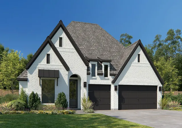 1st image of 21922 Ivy Landing St, Hockley, TX 77447 | MLS# 35571251