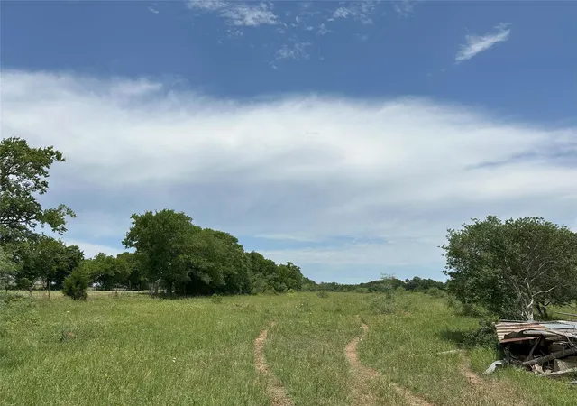 Photo 3 of Land for sale at 8110 North Hwy 77, Lexington, TX 78947 | MLS# 42832016 | Listing updated on 2026-05-21