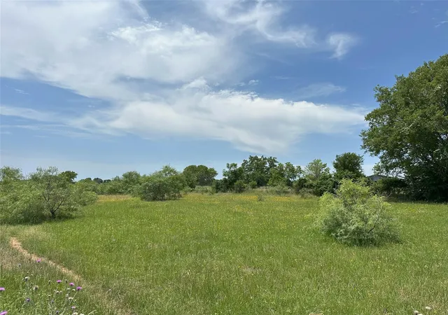 Photo 4 of Land for sale at 8110 North Hwy 77, Lexington, TX 78947 | MLS# 42832016 | Listing updated on 2026-05-21