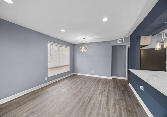 Homes for sale in Houston, TX | 17202 Imperial Valley Dr #5, Houston, TX 77060 | MLS# 82832226