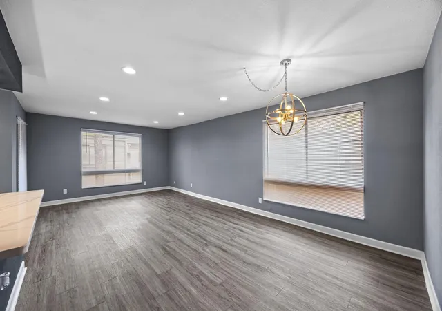 Homes for sale in Houston, TX | 17202 Imperial Valley Dr #5, Houston, TX 77060 | MLS# 82832226