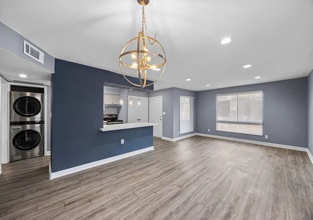 Homes for sale in Houston, TX | 17202 Imperial Valley Dr #5, Houston, TX 77060 | MLS# 82832226