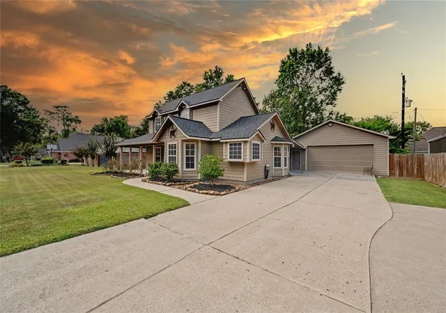1st image of 2910 & 2914 Skimmer Wy, Crosby, TX 77532 | MLS# 66085067