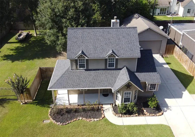 21st image of 2910 & 2914 Skimmer Wy, Crosby, TX 77532 | MLS# 66085067
