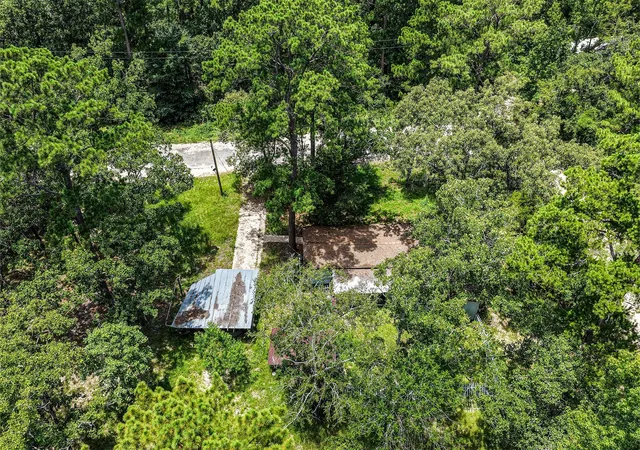 Photo 18 of Land for sale at 383 Post Oak Cir, Trinity, TX 75862 | MLS# 59909514 | Listing updated on 2026-08-24