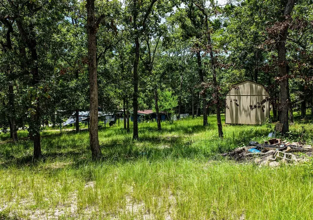 Photo 2 of Land for sale at 383 Post Oak Cir, Trinity, TX 75862 | MLS# 59909514 | Listing updated on 2026-08-24
