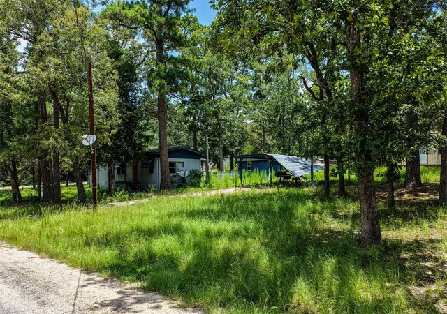 Photo 3 of Land for sale at 383 Post Oak Cir, Trinity, TX 75862 | MLS# 59909514 | Listing updated on 2026-08-24
