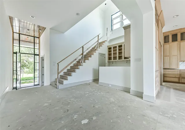 3rd image of 4927 Heatherglen Dr, Houston, TX 77096 | MLS# 49915408