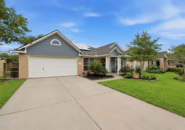 24th image of 1433 Cottage Cove Ct, Seabrook, TX 77586 | MLS# 47266814