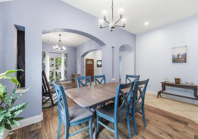 5th image of 1433 Cottage Cove Ct, Seabrook, TX 77586 | MLS# 47266814