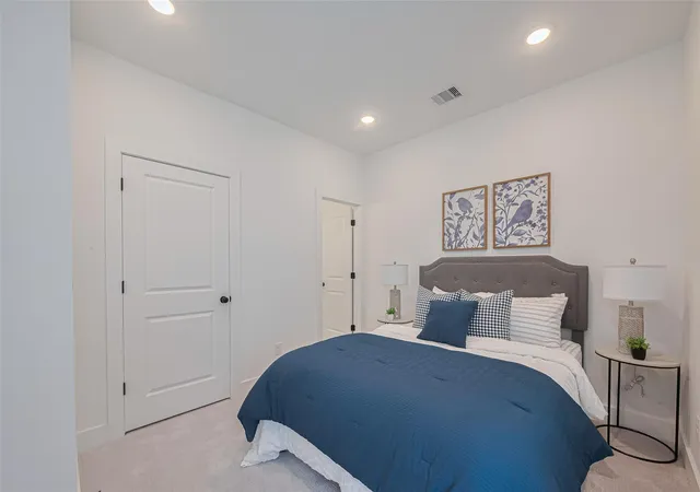 21st image of 2120 Creston Dr #A/B, Houston, TX 77026 | MLS# 89276693