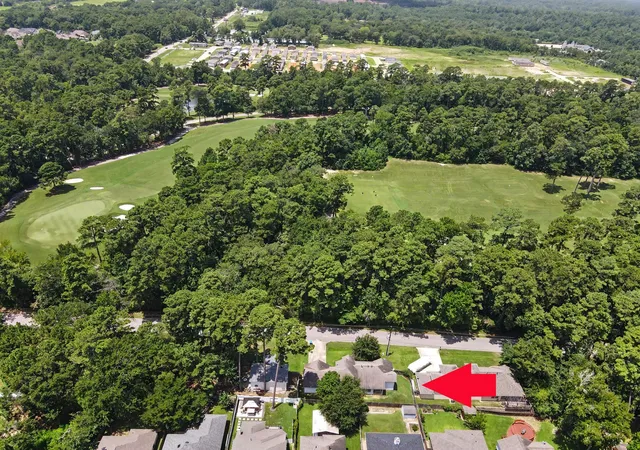 36th image of 13384 Teel Rd, Montgomery, TX 77356 | MLS# 31270587