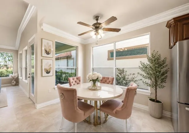 4th image of 14210 Flower Creek Ln, Houston, TX 77077 | MLS# 95835582