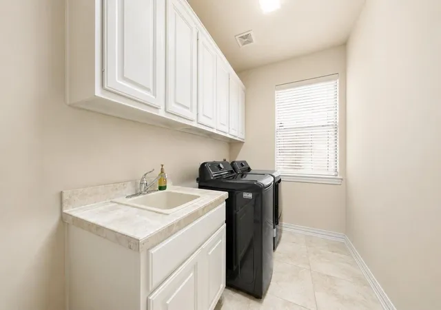 5th image of 14210 Flower Creek Ln, Houston, TX 77077 | MLS# 95835582