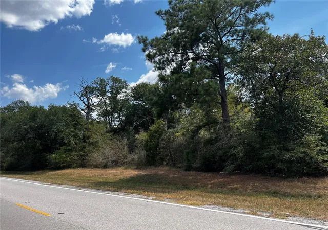 Photo 1 of Land for sale at 00 Fm 1736 Rd, Hempstead, TX 77445 | MLS# 53132608 | Listing updated on 2025-11-25