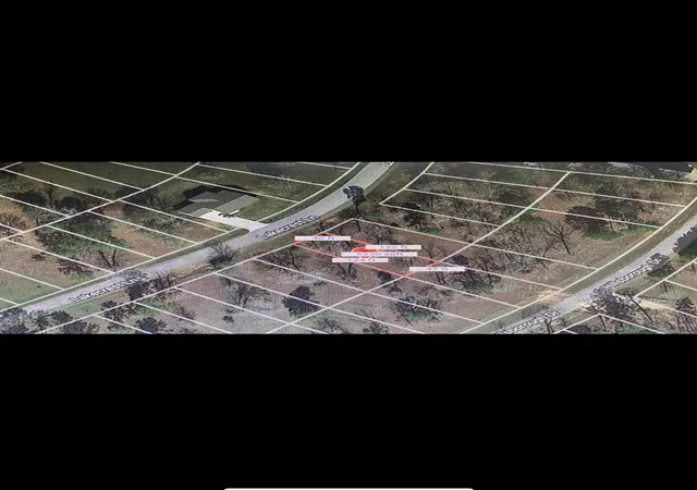 Photo 2 of Land for sale at 43 Lakecrest Ln, Huntsville, TX 77340 | MLS# 32887484 | Listing updated on 2026-05-13