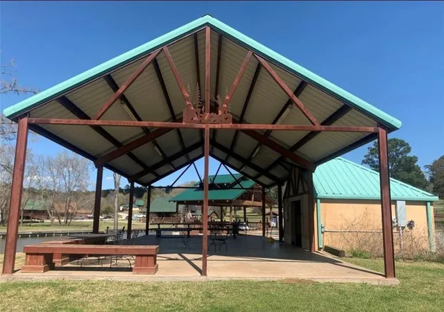 Photo 4 of Land for sale at 43 Lakecrest Ln, Huntsville, TX 77340 | MLS# 32887484 | Listing updated on 2026-05-13