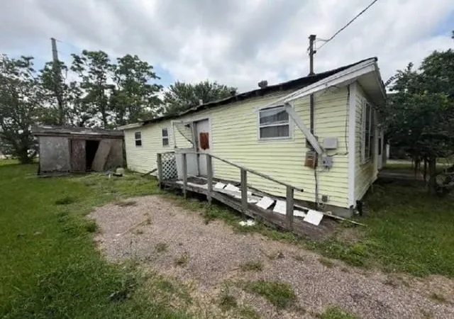 Homes for sale in Angleton, TX | 709 W Live Oak St, Angleton, TX 77515 | MLS# 9886209